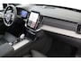 Volvo XC90 II T8 PLUG-IN HYBRID AWD ULTRA BLACK ED. EXEC. *VOL!* -PANO.DAK|BOWERS&WILKINS|LUCHTVERING|GEVENT.LEDER+MASSAGE|360°CAM|HEAD-UP DISP.|PRIVACY.GLAS|22"|SoH:100%