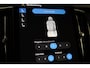 Volvo XC90 II T8 PLUG-IN HYBRID AWD ULTRA BLACK ED. EXEC. *VOL!* -PANO.DAK|BOWERS&WILKINS|LUCHTVERING|GEVENT.LEDER+MASSAGE|360°CAM|HEAD-UP DISP.|PRIVACY.GLAS|22"|SoH:100%