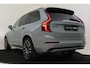 Volvo XC90 II T8 PLUG-IN HYBRID AWD ULTRA BLACK ED. EXEC. *VOL!* -PANO.DAK|BOWERS&WILKINS|LUCHTVERING|GEVENT.LEDER+MASSAGE|360°CAM|HEAD-UP DISP.|PRIVACY.GLAS|22"|SoH:100%
