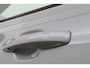 Volvo XC90 II T8 PLUG-IN HYBRID AWD ULTRA BLACK ED. EXEC. *VOL!* -PANO.DAK|BOWERS&WILKINS|LUCHTVERING|GEVENT.LEDER+MASSAGE|360°CAM|HEAD-UP DISP.|PRIVACY.GLAS|22"|SoH:100%