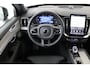 Volvo XC90 II T8 PLUG-IN HYBRID AWD ULTRA BLACK ED. EXEC. *VOL!* -PANO.DAK|BOWERS&WILKINS|LUCHTVERING|GEVENT.LEDER+MASSAGE|360°CAM|HEAD-UP DISP.|PRIVACY.GLAS|22"|SoH:100%
