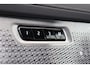 Volvo XC90 II T8 PLUG-IN HYBRID AWD ULTRA BLACK ED. EXEC. *VOL!* -PANO.DAK|BOWERS&WILKINS|LUCHTVERING|GEVENT.LEDER+MASSAGE|360°CAM|HEAD-UP DISP.|PRIVACY.GLAS|22"|SoH:100%