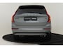 Volvo XC90 II T8 PLUG-IN HYBRID AWD ULTRA BLACK ED. EXEC. *VOL!* -PANO.DAK|BOWERS&WILKINS|LUCHTVERING|GEVENT.LEDER+MASSAGE|360°CAM|HEAD-UP DISP.|PRIVACY.GLAS|22"|SoH:100%