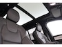 Volvo XC90 II T8 PLUG-IN HYBRID AWD ULTRA BLACK ED. EXEC. *VOL!* -PANO.DAK|BOWERS&WILKINS|LUCHTVERING|GEVENT.LEDER+MASSAGE|360°CAM|HEAD-UP DISP.|PRIVACY.GLAS|22"|SoH:100%
