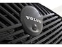 Volvo XC90 II T8 PLUG-IN HYBRID AWD ULTRA BLACK ED. EXEC. *VOL!* -PANO.DAK|BOWERS&WILKINS|LUCHTVERING|GEVENT.LEDER+MASSAGE|360°CAM|HEAD-UP DISP.|PRIVACY.GLAS|22"|SoH:100%