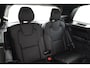 Volvo XC90 II T8 PLUG-IN HYBRID AWD ULTRA BLACK ED. EXEC. *VOL!* -PANO.DAK|BOWERS&WILKINS|LUCHTVERING|GEVENT.LEDER+MASSAGE|360°CAM|HEAD-UP DISP.|PRIVACY.GLAS|22"|SoH:100%