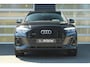 Audi Q5 50 TFSIe 299pk S edition | Panoramadak | Trekhaak | 3-Zone Airco | Ambiance Verlichting | Luchtvering | Matrix LED