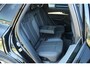Audi Q5 50 TFSIe 299pk S edition | Panoramadak | Trekhaak | 3-Zone Airco | Ambiance Verlichting | Luchtvering | Matrix LED