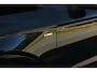 Audi Q5 50 TFSIe 299pk S edition | Panoramadak | Trekhaak | 3-Zone Airco | Ambiance Verlichting | Luchtvering | Matrix LED