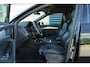 Audi Q5 50 TFSIe 299pk S edition | Panoramadak | Trekhaak | 3-Zone Airco | Ambiance Verlichting | Luchtvering | Matrix LED