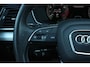 Audi Q5 50 TFSIe 299pk S edition | Panoramadak | Trekhaak | 3-Zone Airco | Ambiance Verlichting | Luchtvering | Matrix LED