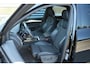 Audi Q5 50 TFSIe 299pk S edition | Panoramadak | Trekhaak | 3-Zone Airco | Ambiance Verlichting | Luchtvering | Matrix LED