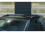 Audi Q5 50 TFSIe 299pk S edition | Panoramadak | Trekhaak | 3-Zone Airco | Ambiance Verlichting | Luchtvering | Matrix LED