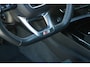 Audi Q5 50 TFSIe 299pk S edition | Panoramadak | Trekhaak | 3-Zone Airco | Ambiance Verlichting | Luchtvering | Matrix LED