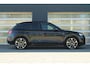 Audi Q5 50 TFSIe 299pk S edition | Panoramadak | Trekhaak | 3-Zone Airco | Ambiance Verlichting | Luchtvering | Matrix LED