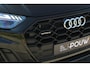 Audi Q5 50 TFSIe 299pk S edition | Panoramadak | Trekhaak | 3-Zone Airco | Ambiance Verlichting | Luchtvering | Matrix LED