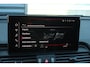Audi Q5 50 TFSIe 299pk S edition | Panoramadak | Trekhaak | 3-Zone Airco | Ambiance Verlichting | Luchtvering | Matrix LED