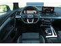 Audi Q5 50 TFSIe 299pk S edition | Panoramadak | Trekhaak | 3-Zone Airco | Ambiance Verlichting | Luchtvering | Matrix LED