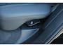 Audi Q5 50 TFSIe 299pk S edition | Panoramadak | Trekhaak | 3-Zone Airco | Ambiance Verlichting | Luchtvering | Matrix LED