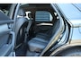 Audi Q5 50 TFSIe 299pk S edition | Panoramadak | Trekhaak | 3-Zone Airco | Ambiance Verlichting | Luchtvering | Matrix LED