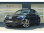 Audi Q5 50 TFSIe 299pk S edition | Panoramadak | Trekhaak | 3-Zone Airco | Ambiance Verlichting | Luchtvering | Matrix LED