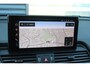 Audi Q5 50 TFSIe 299pk S edition | Panoramadak | Trekhaak | 3-Zone Airco | Ambiance Verlichting | Luchtvering | Matrix LED