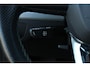 Audi Q5 50 TFSIe 299pk S edition | Panoramadak | Trekhaak | 3-Zone Airco | Ambiance Verlichting | Luchtvering | Matrix LED