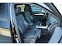 Audi Q5 50 TFSIe 299pk S edition | Panoramadak | Trekhaak | 3-Zone Airco | Ambiance Verlichting | Luchtvering | Matrix LED