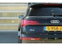 Audi Q5 50 TFSIe 299pk S edition | Panoramadak | Trekhaak | 3-Zone Airco | Ambiance Verlichting | Luchtvering | Matrix LED