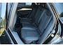 Audi Q5 50 TFSIe 299pk S edition | Panoramadak | Trekhaak | 3-Zone Airco | Ambiance Verlichting | Luchtvering | Matrix LED