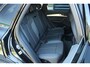Audi Q5 50 TFSIe 299pk S edition | Panoramadak | Trekhaak | 3-Zone Airco | Ambiance Verlichting | Luchtvering | Matrix LED