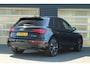 Audi Q5 50 TFSIe 299pk S edition | Panoramadak | Trekhaak | 3-Zone Airco | Ambiance Verlichting | Luchtvering | Matrix LED