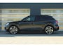 Audi Q5 50 TFSIe 299pk S edition | Panoramadak | Trekhaak | 3-Zone Airco | Ambiance Verlichting | Luchtvering | Matrix LED