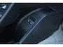 Audi Q5 50 TFSIe 299pk S edition | Panoramadak | Trekhaak | 3-Zone Airco | Ambiance Verlichting | Luchtvering | Matrix LED