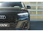 Audi Q5 50 TFSIe 299pk S edition | Panoramadak | Trekhaak | 3-Zone Airco | Ambiance Verlichting | Luchtvering | Matrix LED