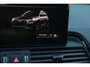 Audi Q5 50 TFSIe 299pk S edition | Panoramadak | Trekhaak | 3-Zone Airco | Ambiance Verlichting | Luchtvering | Matrix LED