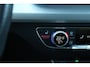 Audi Q5 50 TFSIe 299pk S edition | Panoramadak | Trekhaak | 3-Zone Airco | Ambiance Verlichting | Luchtvering | Matrix LED