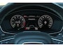 Audi Q5 50 TFSIe 299pk S edition | Panoramadak | Trekhaak | 3-Zone Airco | Ambiance Verlichting | Luchtvering | Matrix LED