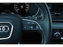 Audi Q5 50 TFSIe 299pk S edition | Panoramadak | Trekhaak | 3-Zone Airco | Ambiance Verlichting | Luchtvering | Matrix LED