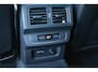 Audi Q5 50 TFSIe 299pk S edition | Panoramadak | Trekhaak | 3-Zone Airco | Ambiance Verlichting | Luchtvering | Matrix LED