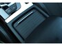 Audi Q5 50 TFSIe 299pk S edition | Panoramadak | Trekhaak | 3-Zone Airco | Ambiance Verlichting | Luchtvering | Matrix LED