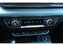 Audi Q5 50 TFSIe 299pk S edition | Panoramadak | Trekhaak | 3-Zone Airco | Ambiance Verlichting | Luchtvering | Matrix LED
