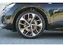 Audi Q5 50 TFSIe 299pk S edition | Panoramadak | Trekhaak | 3-Zone Airco | Ambiance Verlichting | Luchtvering | Matrix LED