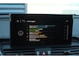 Audi Q5 50 TFSIe 299pk S edition | Panoramadak | Trekhaak | 3-Zone Airco | Ambiance Verlichting | Luchtvering | Matrix LED