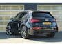 Audi Q5 50 TFSIe 299pk S edition | Panoramadak | Trekhaak | 3-Zone Airco | Ambiance Verlichting | Luchtvering | Matrix LED