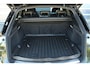Audi Q5 50 TFSIe 299pk S edition | Panoramadak | Trekhaak | 3-Zone Airco | Ambiance Verlichting | Luchtvering | Matrix LED