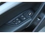 Audi Q5 50 TFSIe 299pk S edition | Panoramadak | Trekhaak | 3-Zone Airco | Ambiance Verlichting | Luchtvering | Matrix LED