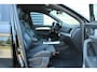 Audi Q5 50 TFSIe 299pk S edition | Panoramadak | Trekhaak | 3-Zone Airco | Ambiance Verlichting | Luchtvering | Matrix LED