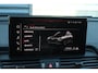 Audi Q5 50 TFSIe 299pk S edition | Panoramadak | Trekhaak | 3-Zone Airco | Ambiance Verlichting | Luchtvering | Matrix LED