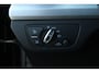 Audi Q5 50 TFSIe 299pk S edition | Panoramadak | Trekhaak | 3-Zone Airco | Ambiance Verlichting | Luchtvering | Matrix LED